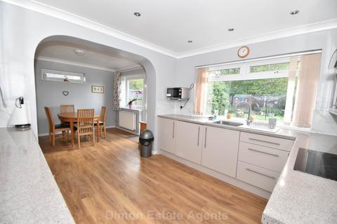 undefined, Diana Close, Gosport