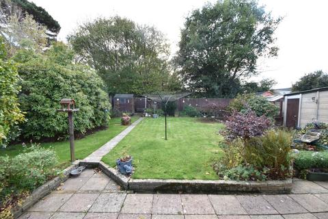 undefined, Diana Close, Gosport