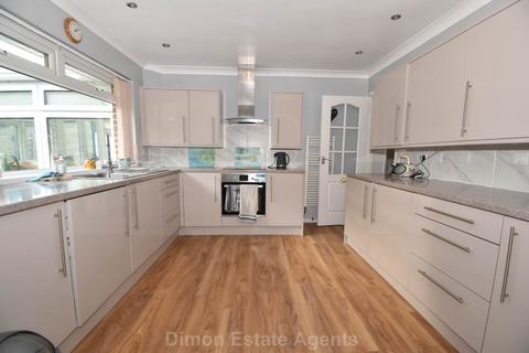 undefined, Diana Close, Gosport