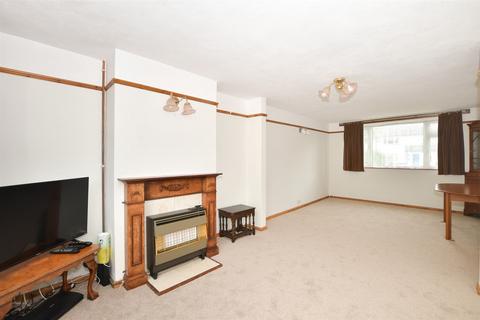 undefined, Cowley Drive, Brighton BN2