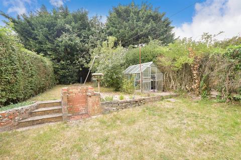 undefined, Cowley Drive, Brighton BN2