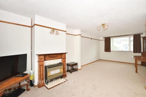undefined, Cowley Drive, Brighton BN2
