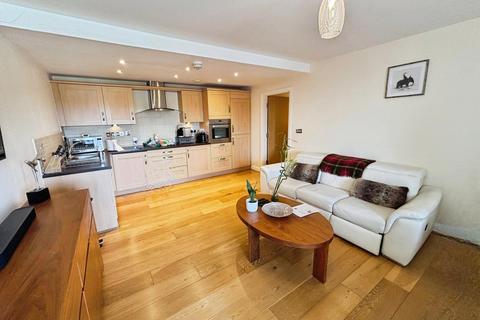 Pocklington Drive, Manchester, Greater Manchester, M23