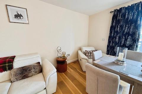 undefined, Pocklington Drive, Manchester, Greater Manchester, M23