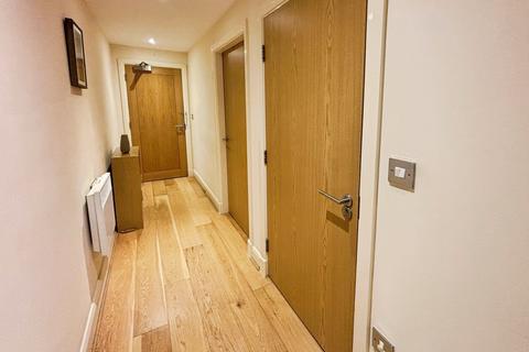 undefined, Pocklington Drive, Manchester, Greater Manchester, M23