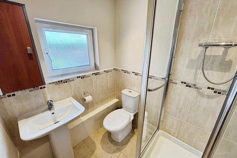 undefined, Pocklington Drive, Manchester, Greater Manchester, M23