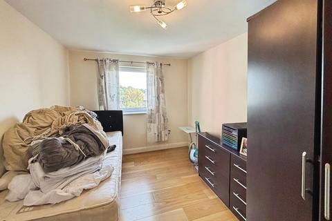 undefined, Pocklington Drive, Manchester, Greater Manchester, M23