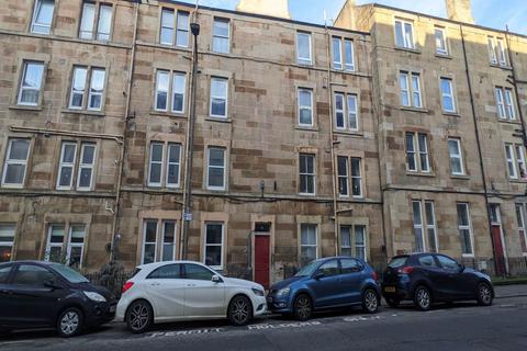undefined, Caledonian Crescent, ,