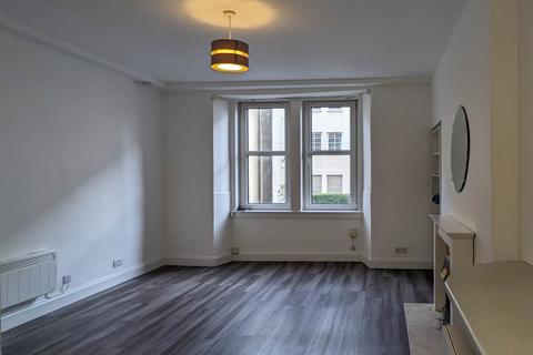 undefined, Caledonian Crescent, ,