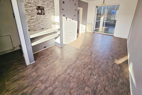 undefined, Redwood Avenue, Greater Manchester WN6