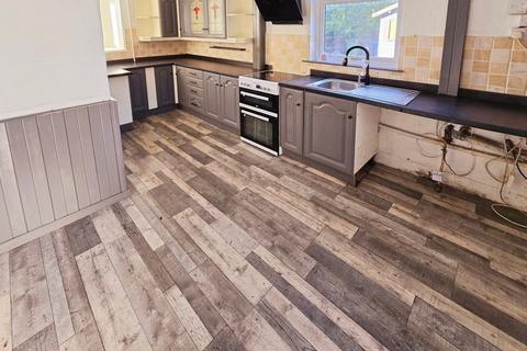 undefined, Redwood Avenue, Greater Manchester WN6