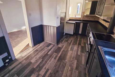 undefined, Redwood Avenue, Greater Manchester WN6