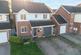 Harden Close, Corby NN18