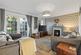 Harden Close, Corby NN18 photo 2