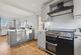 Harden Close, Corby NN18 photo 4