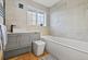 Harden Close, Corby NN18 photo 5