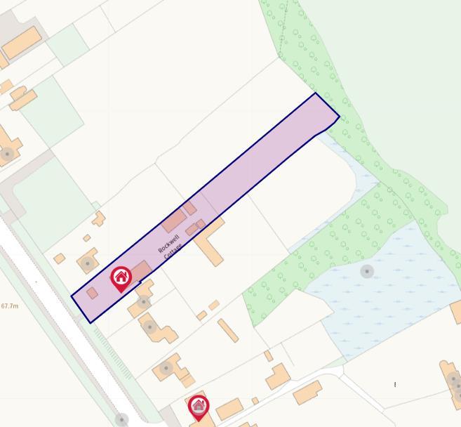 Screenshot 2025-11-21 160123.png