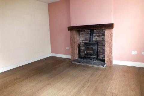 2 bedroom bungalow to rent, Chipperkyle Lodge, Kirkpatrick Durham, Castle Douglas, Dumfries and Galloway, DG7
