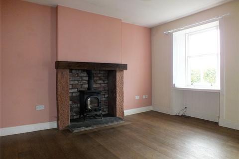 2 bedroom bungalow to rent, Chipperkyle Lodge, Kirkpatrick Durham, Castle Douglas, Dumfries and Galloway, DG7