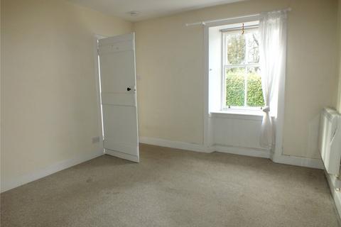 2 bedroom bungalow to rent, Chipperkyle Lodge, Kirkpatrick Durham, Castle Douglas, Dumfries and Galloway, DG7