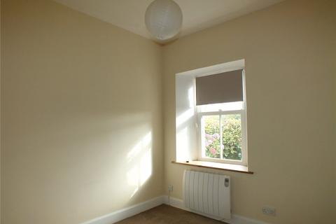 2 bedroom bungalow to rent, Chipperkyle Lodge, Kirkpatrick Durham, Castle Douglas, Dumfries and Galloway, DG7
