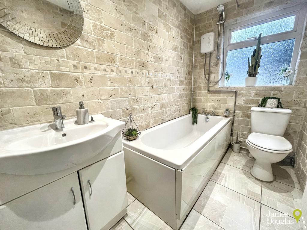 Bath2