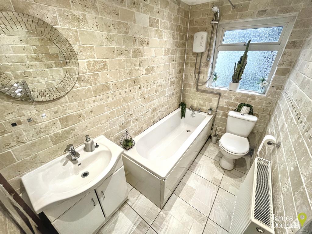 Bath1 (1)