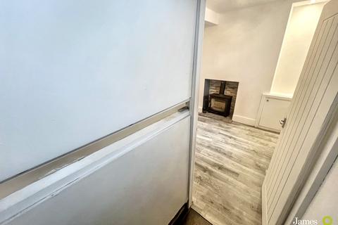2 bedroom terraced house for sale, Thurston Road, Pontypridd CF37