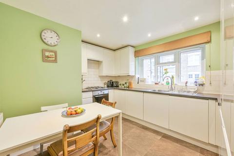 undefined, Limerston Street, Chelsea, London, SW10