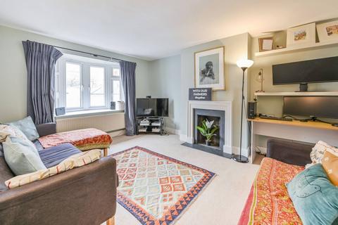 undefined, Limerston Street, Chelsea, London, SW10