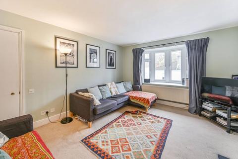 undefined, Limerston Street, Chelsea, London, SW10