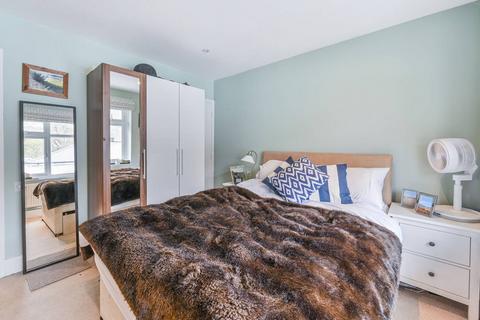 undefined, Limerston Street, Chelsea, London, SW10