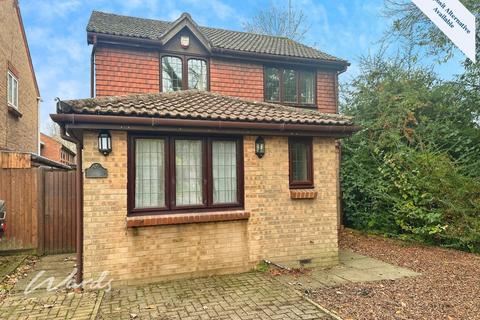 undefined, The Quern Maidstone ME15