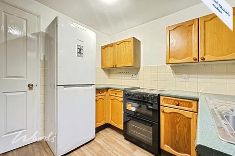 undefined, The Quern Maidstone ME15