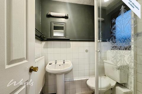 undefined, The Quern Maidstone ME15