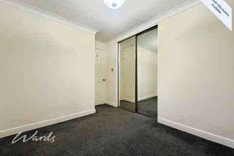 undefined, The Quern Maidstone ME15