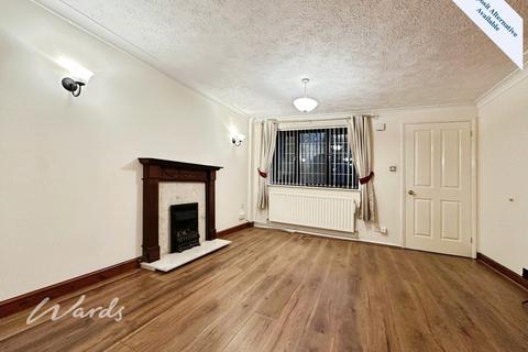 undefined, The Quern Maidstone ME15