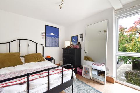 undefined, Albemarle Road Beckenham BR3
