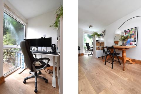 undefined, Albemarle Road Beckenham BR3