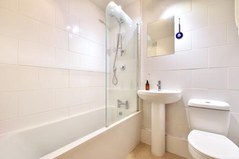 undefined, Albemarle Road Beckenham BR3