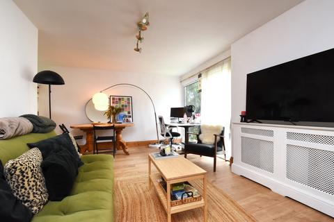 undefined, Albemarle Road Beckenham BR3