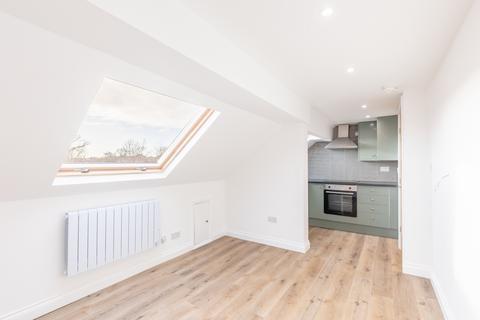 undefined, Manor Grove, Leeds LS7
