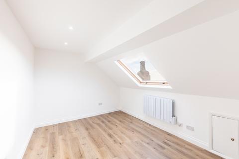 undefined, Manor Grove, Leeds LS7