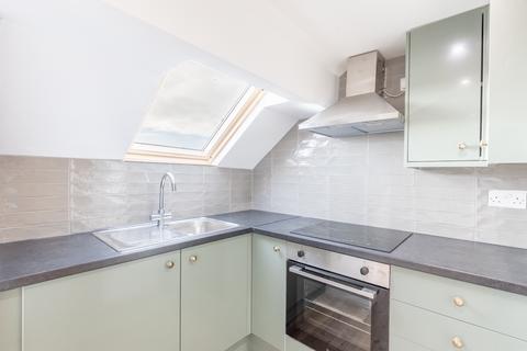 undefined, Manor Grove, Leeds LS7