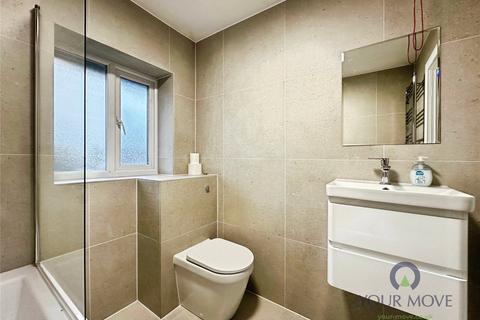 undefined, Kilpatrick Close, East Sussex BN23