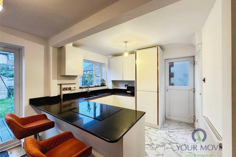 undefined, Kilpatrick Close, East Sussex BN23