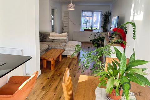 undefined, Kilpatrick Close, East Sussex BN23
