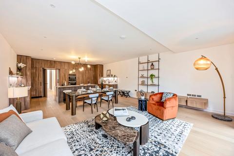 undefined, The Boathouses, Mill Lane, Taplow, SL6