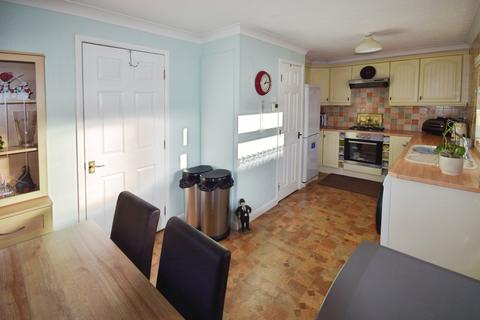 2 bedroom park home for sale, Kingfisher Drive, Skegness PE25