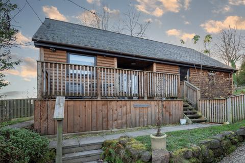 undefined, Altamount Park, Coupar Angus Road, Blairgowrie, PH10